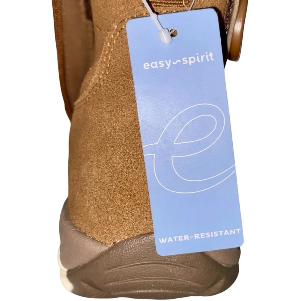 Easy Spirit easy spirit